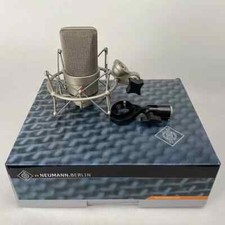 Neumann tlm 103 for sale  HIGH WYCOMBE