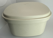 Tupperware steam 3pc for sale  Eureka