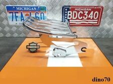 Harley davidson porta usato  Nocera Superiore