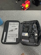 Dremel 4000 variable for sale  Roanoke