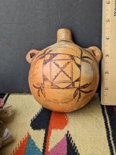 Old native hopi for sale  Eugene
