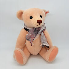 Steiff teddybär luise gebraucht kaufen  Berlin