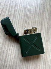 Vintage ancien briquet d'occasion  Chambéry