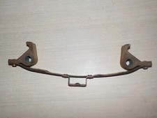 Double rupteurs moto..... d'occasion Double rupteurs moto..... d'occasion  Saint-Amans-des-Cots