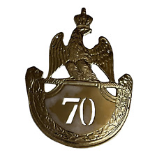 French napoleonic 70th for sale  BIRMINGHAM