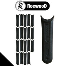 Flymo x20 plastic for sale  WREXHAM