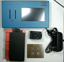 Naviplus pro3000s programmator usato  Spedire a Italy