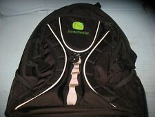 john deere backpack for sale  Carroll