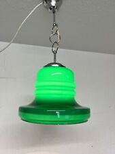 70er space age gebraucht kaufen  Schnaittach