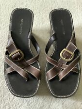Nine west womens for sale  SOUTH CROYDON