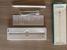 Metapen stylus pen usato  Asti