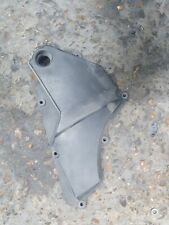Yamaha xt660 tenere for sale  PEACEHAVEN