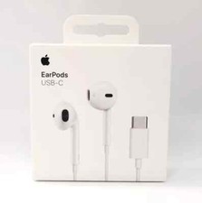 Original ecouteur apple d'occasion  Meaux