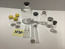 Lot vtg medicine for sale  Decatur