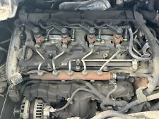 Ford transit custom for sale  PETERBOROUGH