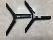 Samsung un55ru7100fxza stand for sale  Lawrenceville