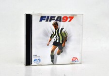 FIFA 1997 (jogo de PC, 1996) comprar usado  Enviando para Brazil