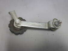 Vintage nos simplex for sale  Luling