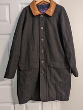 Gant bennett men for sale  Louisa