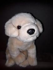 Petit doudou peluche d'occasion  Épinay-sur-Orge