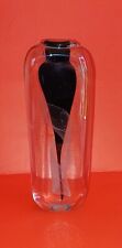 Vase murano vintage d'occasion  Castelnau-le-Lez