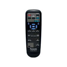 Panasonic eur646529 plasma for sale  USA