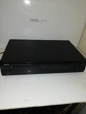 Platine lecteur yamaha d'occasion  Toulouse-