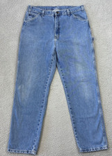 Vintage dickies carpenter for sale  Hemet