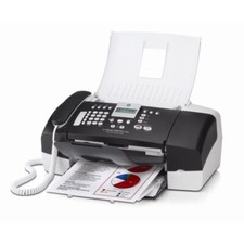 Officejet j3680 one for sale  Peachtree Corners