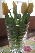 Ikea design tulpen gebraucht kaufen  Wenden