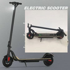Used electric scooter for sale  Los Angeles