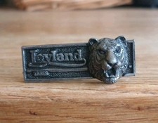 Rare vintage british for sale  NORTHAMPTON