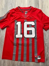 Nike ohio state for sale  Minneapolis