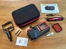 Sealife sportdiver sl405 gebraucht kaufen  Eimeldingen