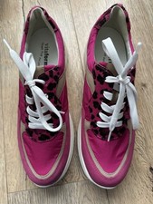 Vitaform damen sneaker gebraucht kaufen  Bottrop