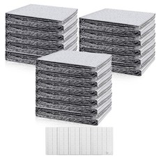 thick boards 1 insulation for sale thick boards 1 insulation for sale Anaheim
