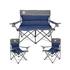 Northroad outdoor camping for sale  Seattle