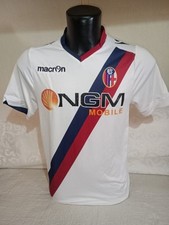 Maglia bologna 2013 usato  Napoli