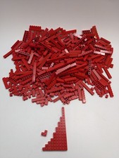 750pcs lego red for sale  Denver