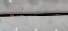 Mint tensei pro for sale  Lindale