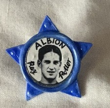 Original 1960s plastic for sale  STOURBRIDGE