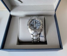 Festina chronograph herren gebraucht kaufen  Ketsch