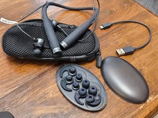 Harman kardon lifebeam for sale  UK