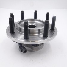 Single moog 515061 for sale  Ogden