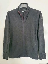 Icebreaker damen sweatshirt gebraucht kaufen  Rheine