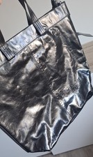 Liebeskind tasche elvira gebraucht kaufen  Wetzlar