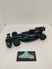 Lego 42165 mercedes d'occasion  Toulouse-