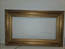 Beautiful vintage gold for sale  Las Vegas
