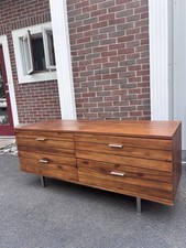 Linear low drawer for sale  Elgin