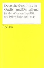 Deutsche geschichte quellen gebraucht kaufen  Berlin